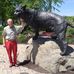 Jerome Berman - Facebook