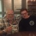 Jerome Berman - Facebook