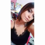 Jerome Bernstein - @bernstein_jerome - Instagram
