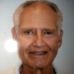 Jerome Bernstein - Facebook