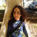 Jerome Bernstein - Facebook