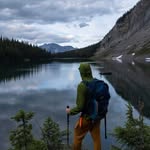 Jerome William Bernstein - @jeromebernstein2 - Instagram