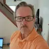 jeromebernstein - @jerome.bernstein - TikTok
