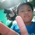 Brien Jerhome Dela Rosa - Facebook