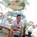 Jerome Barrun - Facebook