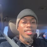 Jerome Berrien - @romieromeee_14 - Instagram
