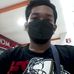 Jerome Paran - Facebook