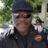 jeromeberrian - @jeromeberrian - TikTok