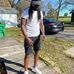 Jerome Berryman - Facebook