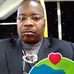 Jerome Berryman - Facebook