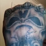 Jerome Berryman - @berryman.jerome - Instagram