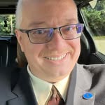 Jerome Berryman - @jerome.berryman80 - Instagram