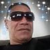 Jerome Berryman - Facebook