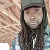 Jerome Berryman - @jeromeberryman197 - TikTok