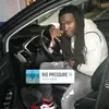 jeromeberryman8 - @jeromeberryman8 - TikTok
