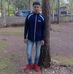 Jeremi Portillo - Facebook