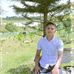 Jeremie Bartolay - Facebook