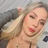 Jeremy Berteli - @jeremyberteli - TikTok
