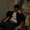 Jerome  Bell - @jerome.bell67 - TikTok