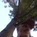 Jerome Bertelli - Facebook