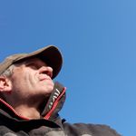 Jerome Bertelli - @jerrybertelli55 - Instagram