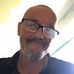 Jérôme Bertorelli - Facebook