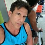 @jerome_besson351 - Instagram