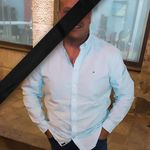 Jerome Besson - @jeromebesson - Instagram
