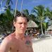 Jerome Besson - Facebook