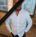 Jerome Besson - Facebook
