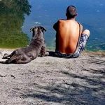 Jerome Besson - @besson_jerome - Instagram