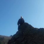 Jérôme Besson - @jerome_besson1527 - Instagram