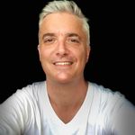 Jérôme Besson - @jerome.besson.773 - Instagram