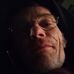Jerome Besson - Facebook