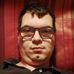 Jerome Besson - Facebook