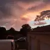 Jerome Besson - @jerome.besson - TikTok