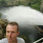 Jerome Besson - @bessonjerome - Instagram