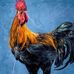 Jerome Besson - Facebook
