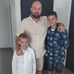 Jerome Besson - Facebook