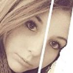 Jérôme Besson - @besson2004 - Instagram