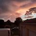 Jerome Besson - Facebook