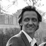 JÉRÔME BESSONE - @jeromebessone - Instagram