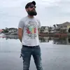 Jerome M. Besson - @2155986986 - TikTok
