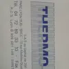 jeromebesson552 - @jeromebesson552 - TikTok