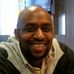 Jermone Bethune - Facebook