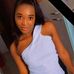 Jerome Bethanie - Facebook