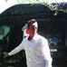 Jerome Bethune - Facebook