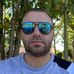 Jerome Taffin - Facebook