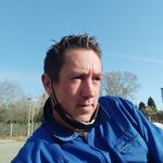 Jeromebethune - @jeromebethune550 - Instagram