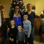 Virginie Jerome Bethune - @virginiebethune - Instagram